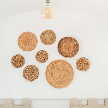 Trullo Fragno - Apuliaria *